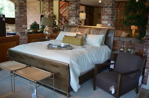 Furniture Store «Greenbaum Home Furnishings», reviews and photos, 929 118th Ave SE, Bellevue, WA 98005, USA