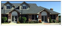 Kolodziej Eisen & Fey LLC - Photo 5 - Car repair in Frankfort, IL, Joliet