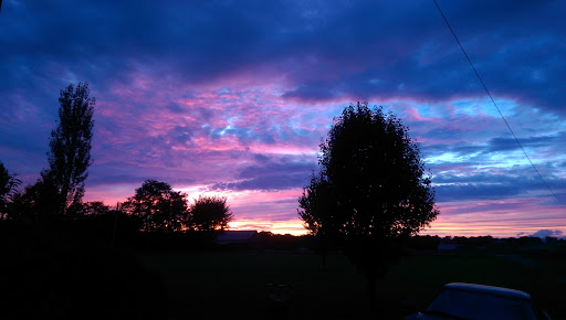 Auto Parts Store «State Line Auto Parts», reviews and photos, 500 Dorris Rd, Portland, TN 37148, USA