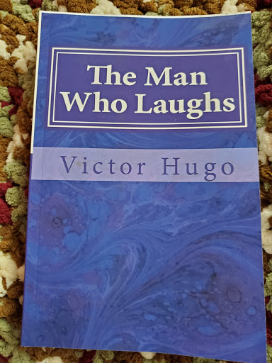 Book Store «Barnes & Noble», reviews and photos, 3561 N Freeway Blvd, Sacramento, CA 95834, USA