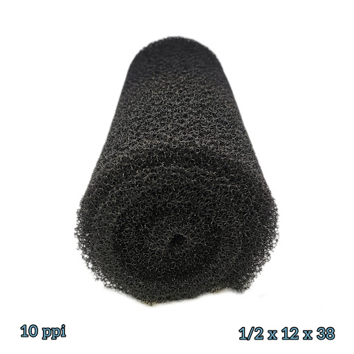 Foam Mart - Burbank Store image