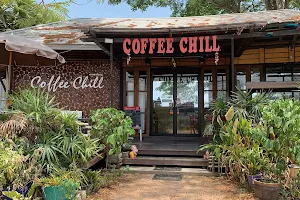 Coffee chill กาแฟสด image