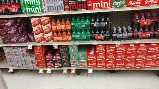 Grocery Store «Winn-Dixie», reviews and photos, 6501 102nd Ave N, Pinellas Park, FL 33782, USA