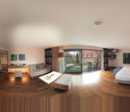 Schloss Reinach photo