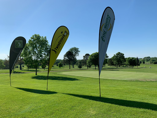 Golf Club «Montgomery National Golf Club», reviews and photos, 900 Rogers Dr, Montgomery, MN 56069, USA