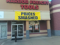 Harbor Freight - Photo 8 - Car repair in Sioux City, IA, Sioux City