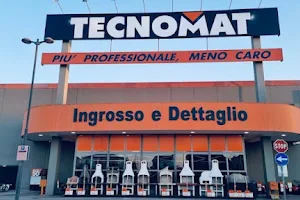 Tecnomat image