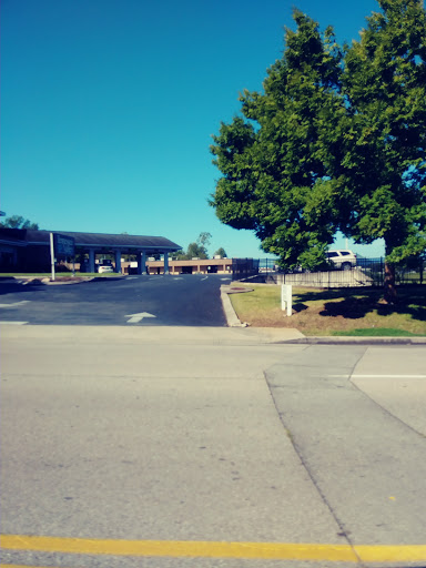 Federal Credit Union «Tennessee Valley Federal Credit Union», reviews and photos