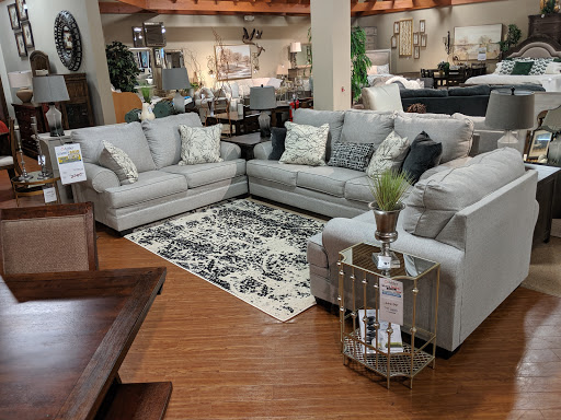 Furniture Store «Ashley HomeStore», reviews and photos, 905 Loucks Rd, York, PA 17404, USA