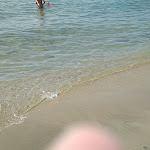 Photo n°2 de l'avis de Raffaele.e fait le 22/08/2018 à 10:04 sur le  La Baia del Sole à Montecorice