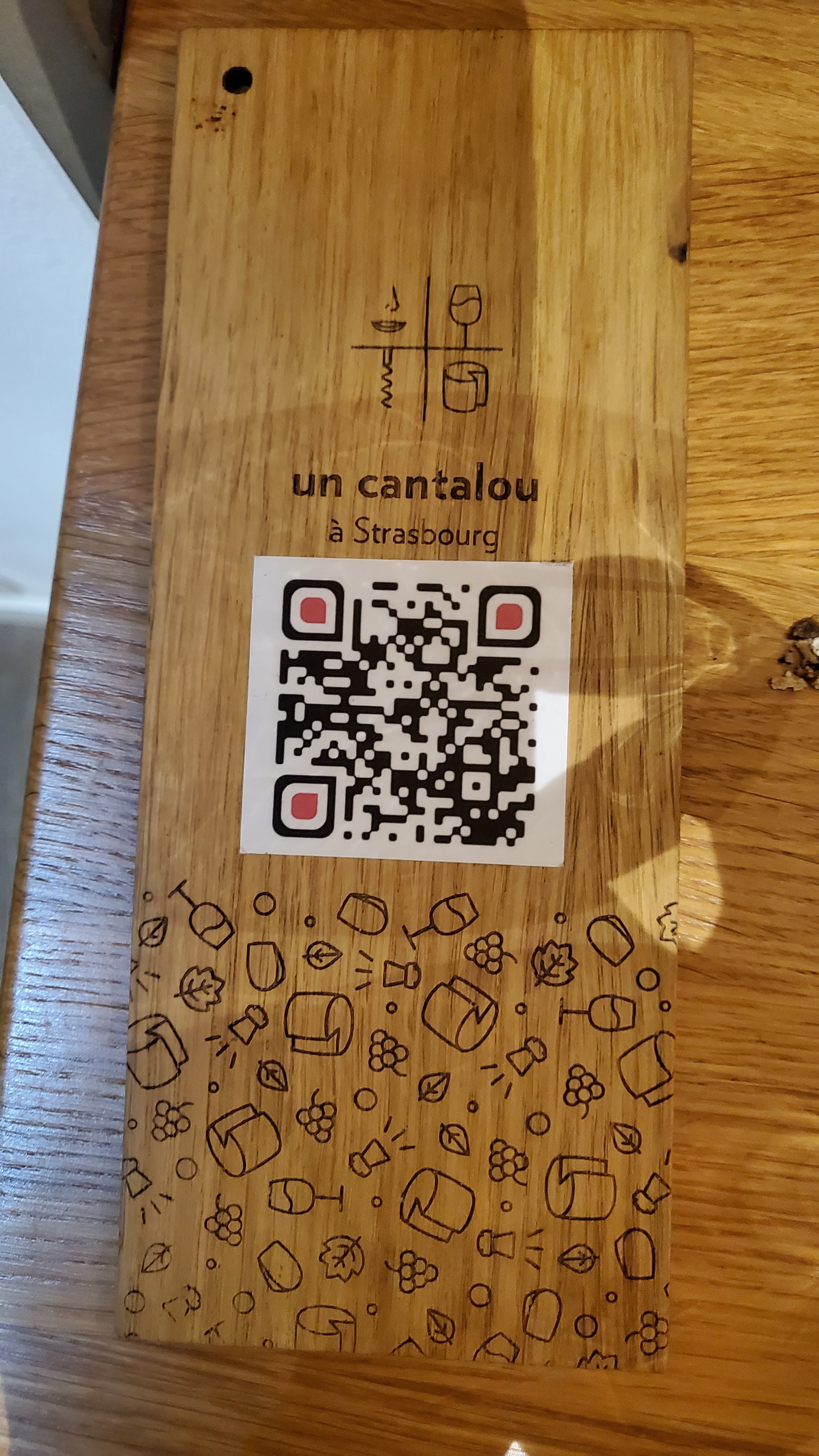 Photo n° 2 de l'avis de Franck.a fait le 29/12/2021 à 22:59