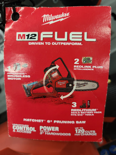 Home Improvement Store «The Home Depot», reviews and photos, 535 Grand Army of the Republic Hwy, Somerset, MA 02725, USA