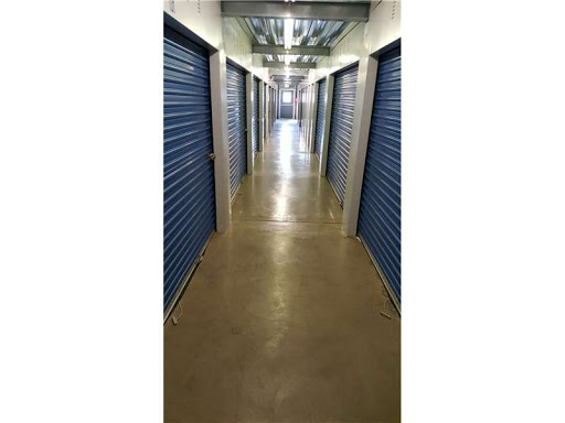 Storage Facility «Extra Space Storage», reviews and photos, 3950 Jonathan Dr, Bloomington, IN 47404, USA