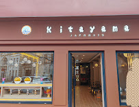 Photos du propriétaire du Restaurant japonais authentique Kitayama à Valenciennes - n°14