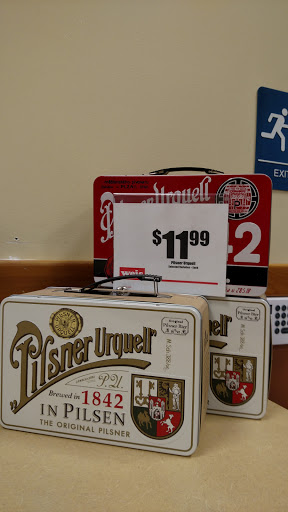 Supermarket «Weis Markets», reviews and photos, 331 N Reading Rd, Ephrata, PA 17522, USA