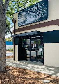 Kniesel's Collision - 18th St. - Photo 6 - Car repair in Sacramento, CA, Sacramento