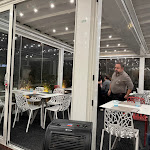 Photo n°4 de l'avis de Cristiano.i fait le 17/01/2024 à 17:21 sur le  Korallo Pizza & Drink à Trento