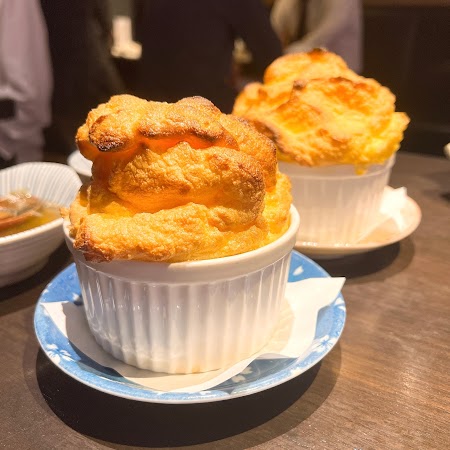 店家菜品