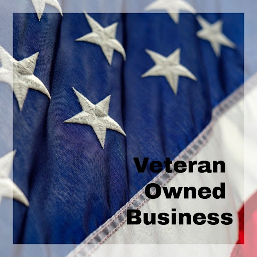 Auto Repair Shop «Complete Automotive Repair Inc.», reviews and photos, 2336 Palumbo Dr, Lexington, KY 40509, USA