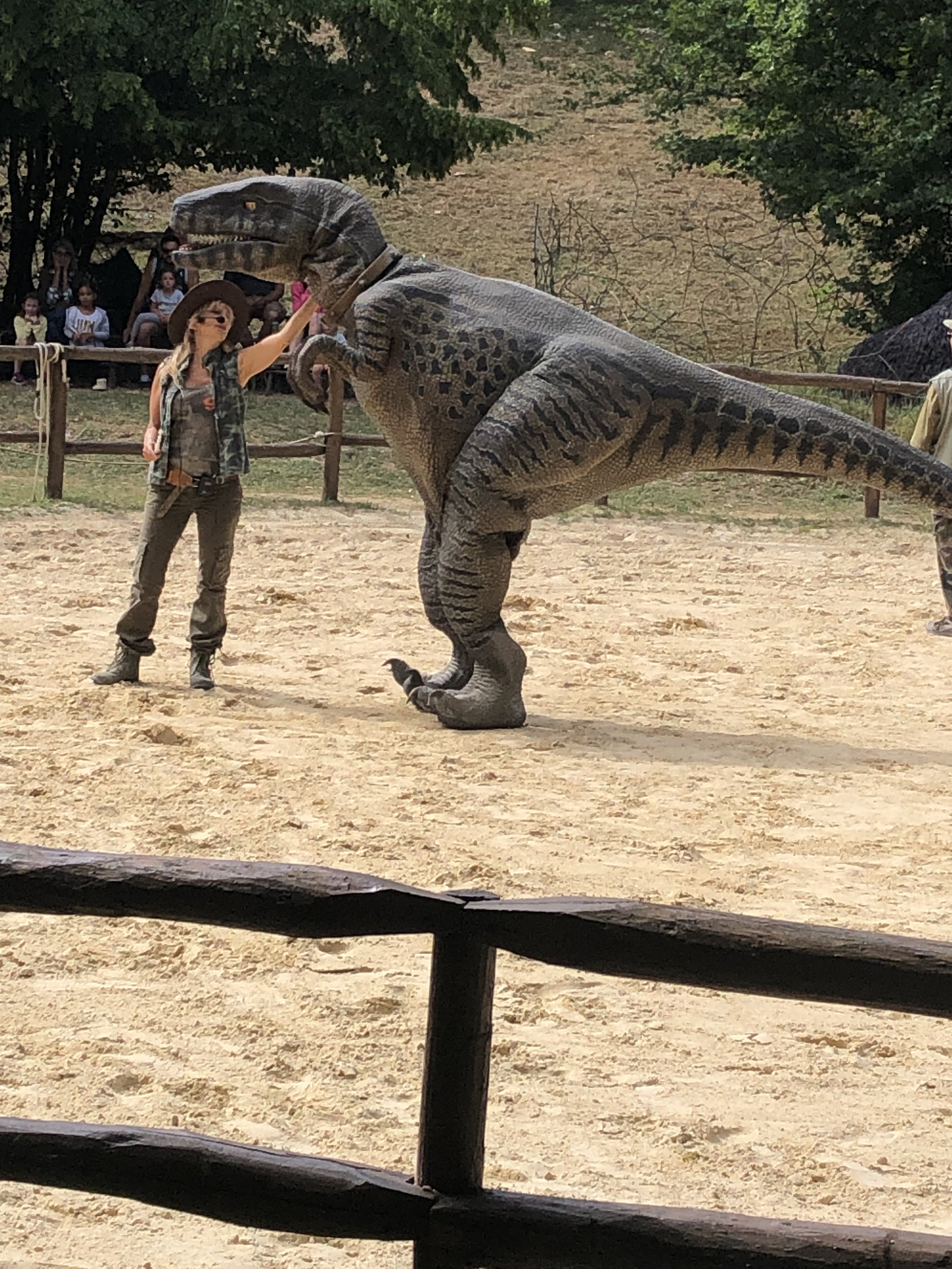 Photo n° 10 de l'avis de sarah.z fait le 28/07/2023 à 07:23