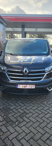Taxi Guido 24/7 De Goedkoopste - Taxibedrijf