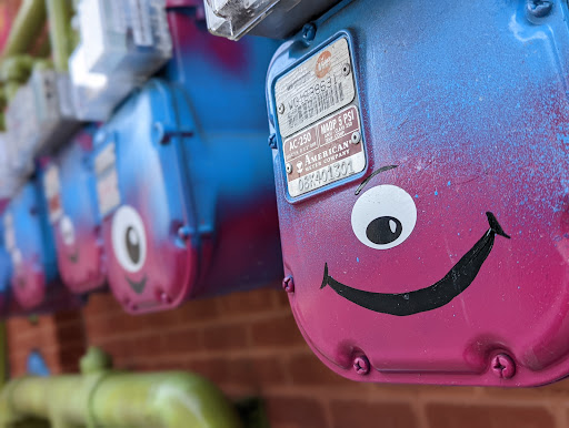 Shopping Mall «Bayshore Town Center», reviews and photos, 5800 N Bayshore Dr, Glendale, WI 53217, USA