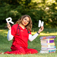 PA Photography - Photo 4 - Car repair in Maple Valley, WA, Kent