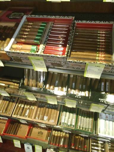 Wine Store «Total Wine & More», reviews and photos, 2100 NJ-38, Cherry Hill, NJ 08002, USA