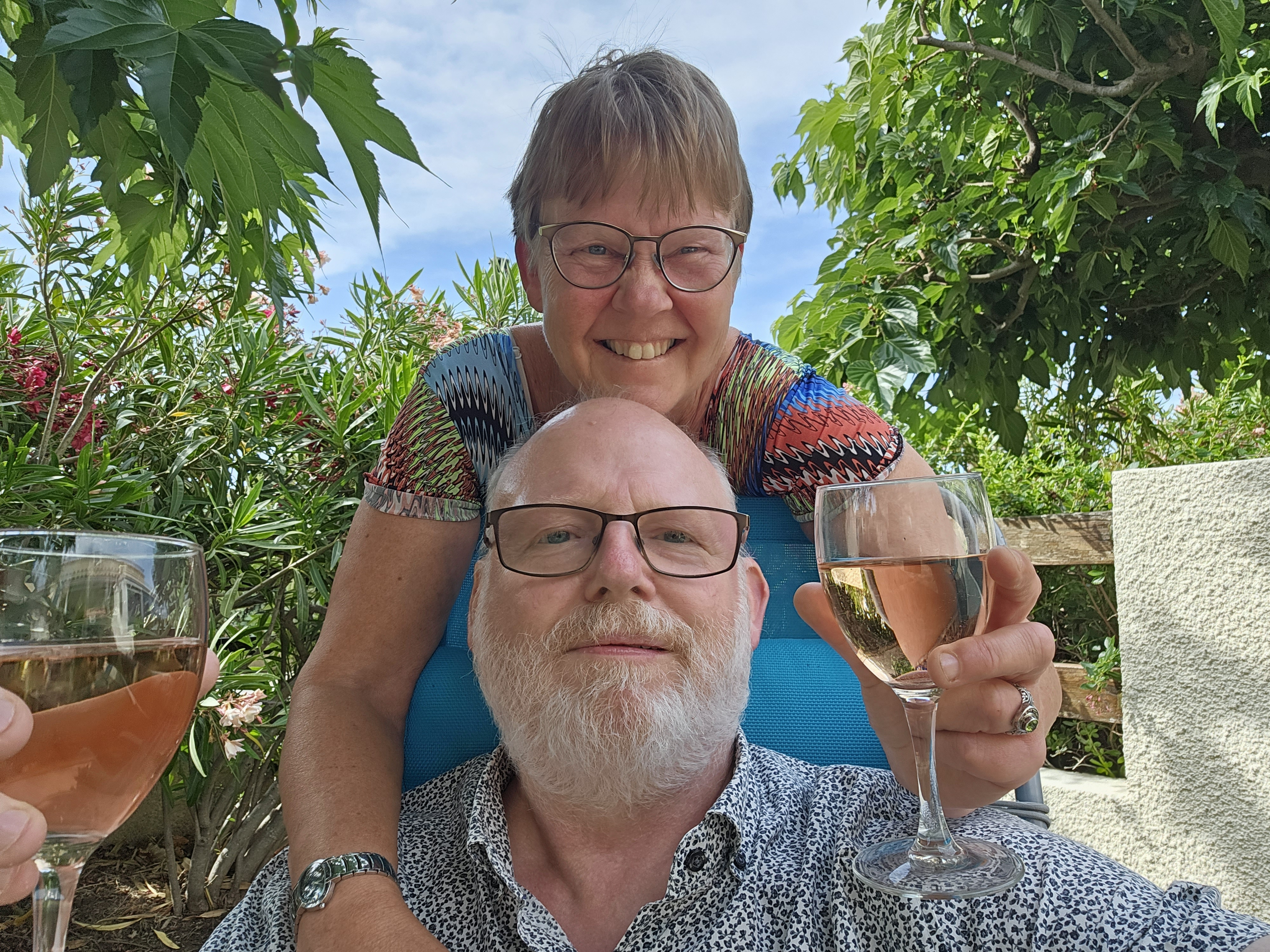 Photo n° 1 de l'avis de Marianne.o fait le 12/08/2023 à 22:28