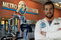 Cuse Chiro - Photo 5 - Car repair in Syracuse, NY, Syracuse