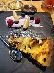 Photo n°22 de Le Café Café à Besançon ()