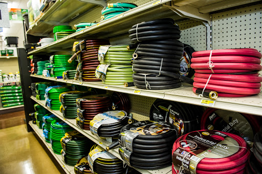 Hardware Store «JB Hostetter & Sons», reviews and photos, 1225 W Main St, Mount Joy, PA 17552, USA