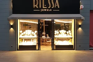 Riessa Kuyumculuk Jewellery | Kurtköy Yenişehir image