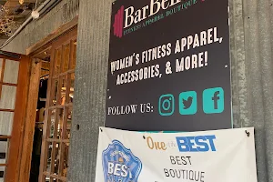 BarBelles Boutique - Women's Clothing Store image