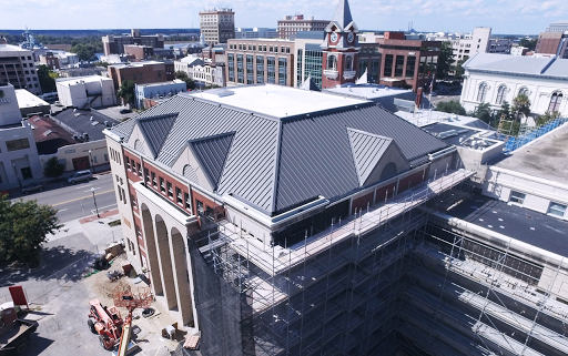 4310 Deer Creek Ln, Wilmington, NC 28405, USA