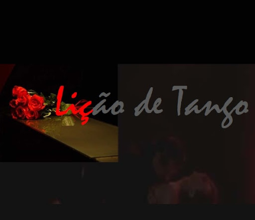 Escola Lição de Tango