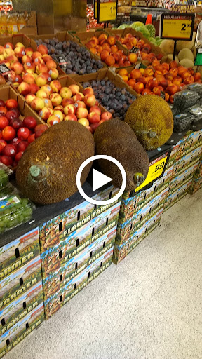 Grocery Store «Jewel-Osco», reviews and photos, 7122 W 40th St, Berwyn, IL 60402, USA