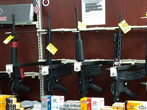 Department Store «Rural King», reviews and photos, 3201 IN-45, Bloomington, IN 47403, USA