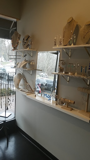 Beauty Salon «Jay Michael Salon and Spa», reviews and photos, 595 Lancaster Ave, St Davids, PA 19087, USA