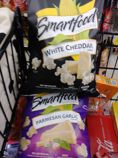 Grocery Store «Rouses Market», reviews and photos, 110 US-190, Slidell, LA 70458, USA