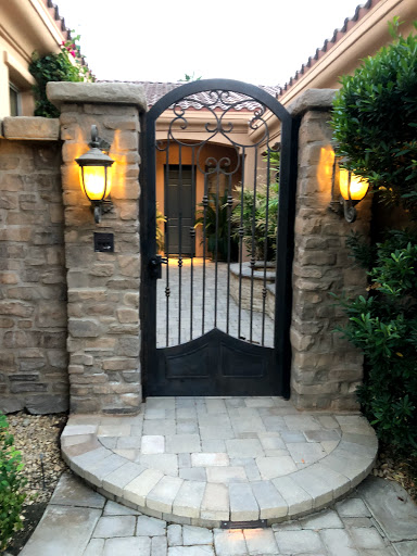 Locksmith «B Ok Locksmith», reviews and photos, 74794 42nd Ave Suite 10, Palm Desert, CA 92260, USA