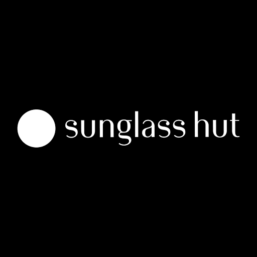 Sunglass Hut image 9