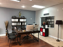 FE Tax Service - Photo 8 - Car repair in Olathe, KS, Olathe