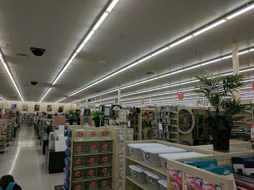 Craft Store «Hobby Lobby», reviews and photos, 280 McMahan Blvd, Marion, OH 43302, USA