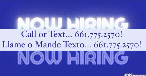 Employment Agency «Express Employment Professionals», reviews and photos, 28111 Avenue Stanford, Santa Clarita, CA 91355, USA