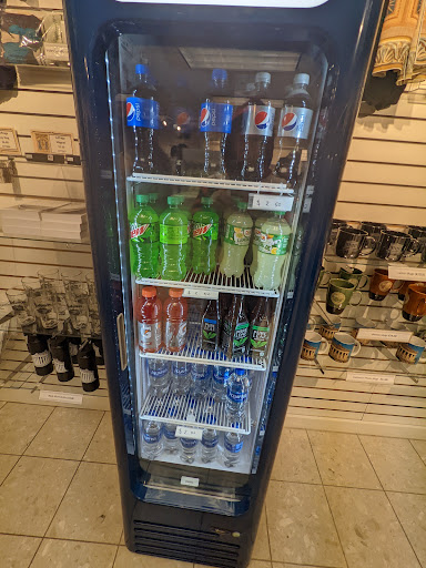 Art Museum «The Parthenon», reviews and photos, 2500 West End Ave, Nashville, TN 37203, USA