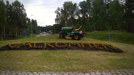 Bråhovda Såg Dunker, 642 96 Malmköping, Sverige