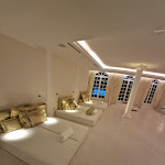 Photo n°24 de l'avis de Sören.� fait le 22/11/2023 à 18:47 sur le  Villa Contessa - Luxury Spa Hotels à Bad Saarow