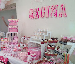 Emilio Portes Gil Park photo