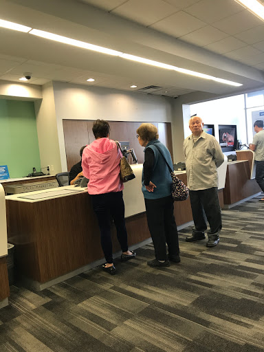 Cable Company «Charter Communications», reviews and photos, 748 E Valley Blvd, Alhambra, CA 91801, USA